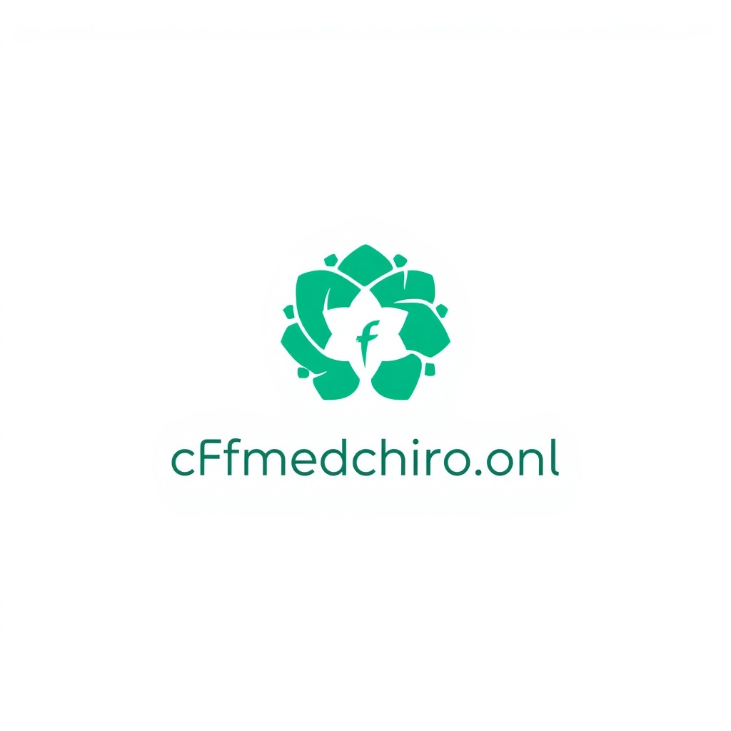 Cfmedchiro